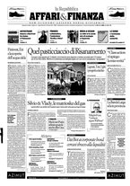giornale/RML0037614/2009/n. 33 del 26 ottobre